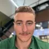 Aidan Locke