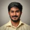 Rahul