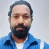 Modassir NAZAR