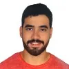 Youssef Mokhtar