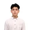 Hendrawan Wiyono
