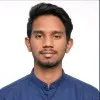 Mohammed Khasif