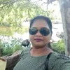 Kavi Nallu