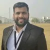 Manpreet Singla