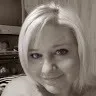 Rachel Johnson