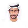 Mohamed Ahmed