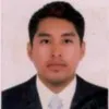 Alvaro Moron Campos