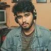 Aditya Tiwari