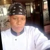 Everlyne maggy Ogweyo