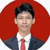 MUHAMAD RIZKI