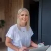 Joni Hammington