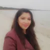Sowmya