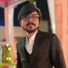 Shyam Sunder Sharma