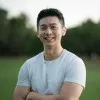 Hao Chi Yen