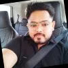 Harshit Jaiswal