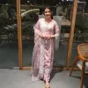 Priti Singh
