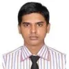 Shubha Das