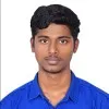 NAGOOR NASURUDEEN