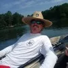 Chuck Tipton