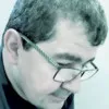 Yvan Lavoie