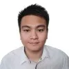 JP Villarta