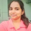 Mounika Chinimilli