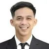 Jerico Morales