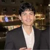 Jonathan Pineda