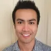Derek Leung