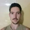Jonathan