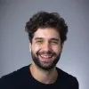 Emmett Tinawi