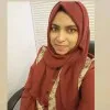 Ishara Buharideen