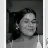 Amisha Thadani