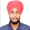Gurjot Singh