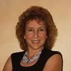 Joyce Washnik