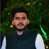 Jasdeep Malik