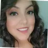 Catherine Falcon