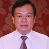 Dao Phuc Hung