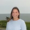 Alyssia Getschow