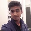 Dipanjan Saha