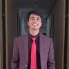 RISHABH DUBEY