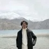 Anish Jain