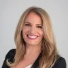 Tara McAdam Kassal