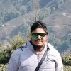 Pradipta Dutta