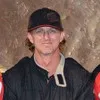 Rod Snellin