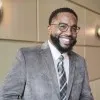 DeAndre Cole