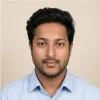 Rohan Chavan