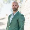Phil Castelluzzo