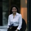vini jayaraj