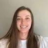 Paige Toomer